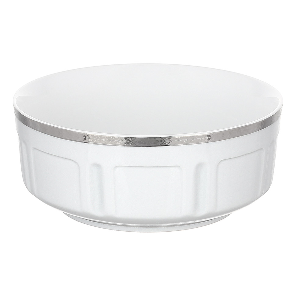 Салатник 19,5см."Соната 3367" Leander