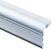 Профиль  DL18508 Alu Donolux