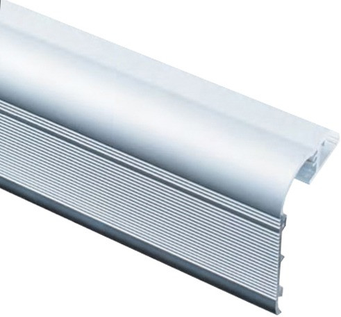 Профиль  DL18508 Alu Donolux