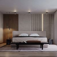 Спот MONA 025442(1) Arlight Спот MONA 025442(1) Arlight