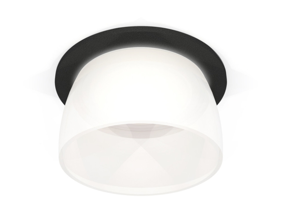 Точечный светильник Techno Spot XC6513069 Ambrella