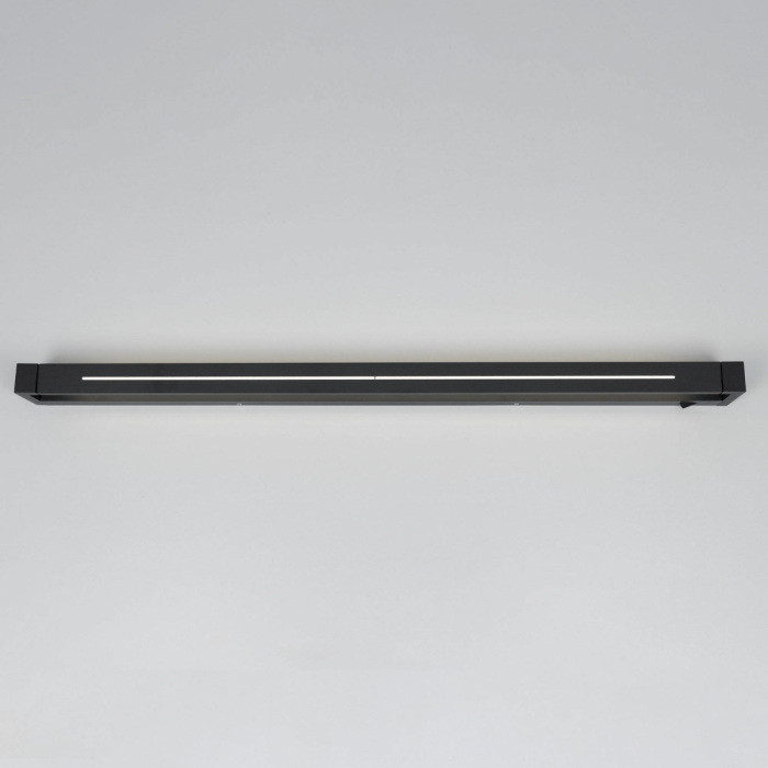 Настенный светильник Визор CL708291N Citilux