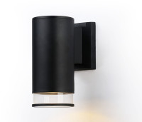 Архитектурная подсветка GARDEN ST3819 Ambrella Архитектурная подсветка GARDEN ST3819 Ambrella