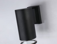 Архитектурная подсветка GARDEN ST3819 Ambrella Архитектурная подсветка GARDEN ST3819 Ambrella