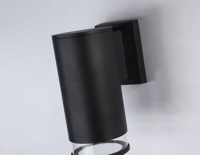 Архитектурная подсветка GARDEN ST3819 Ambrella