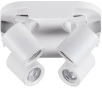 Спот LAURIN 29128 Kanlux