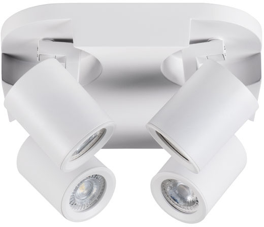 Спот LAURIN 29128 Kanlux