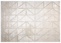 Ковер Polset 3х4м Ковер Polset 3х4м