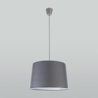 Подвесной светильник Maja 1881 Maja Grafit TK Lighting
