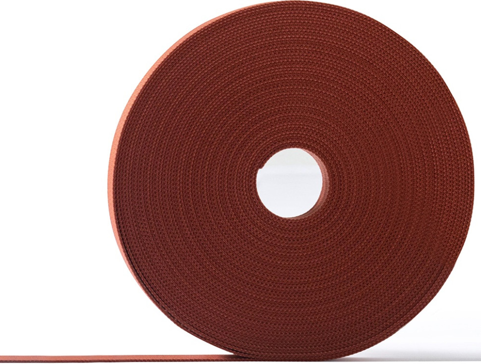 Шинопровод Decorato D252234 Divinare