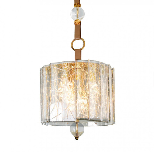 Подвесной светильник BY9026 BY9026-400 DeLight Collection