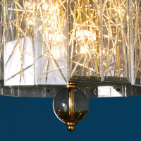 Подвесной светильник BY9026 BY9026-400 DeLight Collection