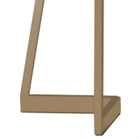 Настольная лампа Mantra Minimal 7285 Настольная лампа Mantra Minimal 7285