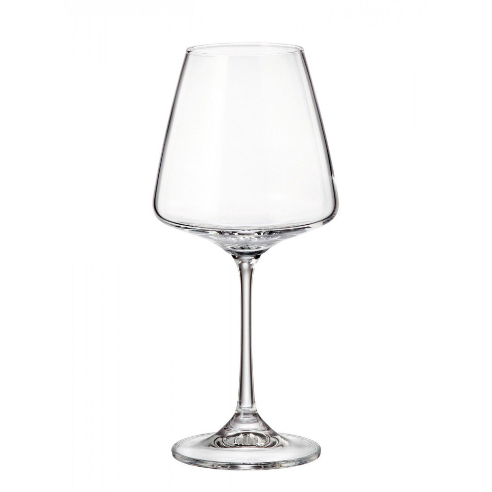 Бокал 360мл "Наоми"