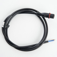 Соединитель LD1500 41274 Feron