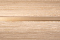 Тумба под телевизор с ящиками