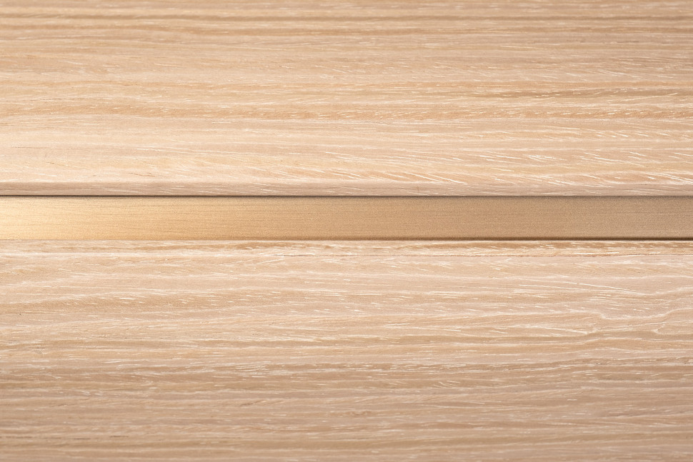 Тумба под телевизор с ящиками