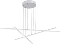 Подвесной светильник V3051-0/3S Vitaluce Подвесной светильник V3051-0/3S Vitaluce