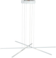 Подвесной светильник V3051-0/3S Vitaluce Подвесной светильник V3051-0/3S Vitaluce