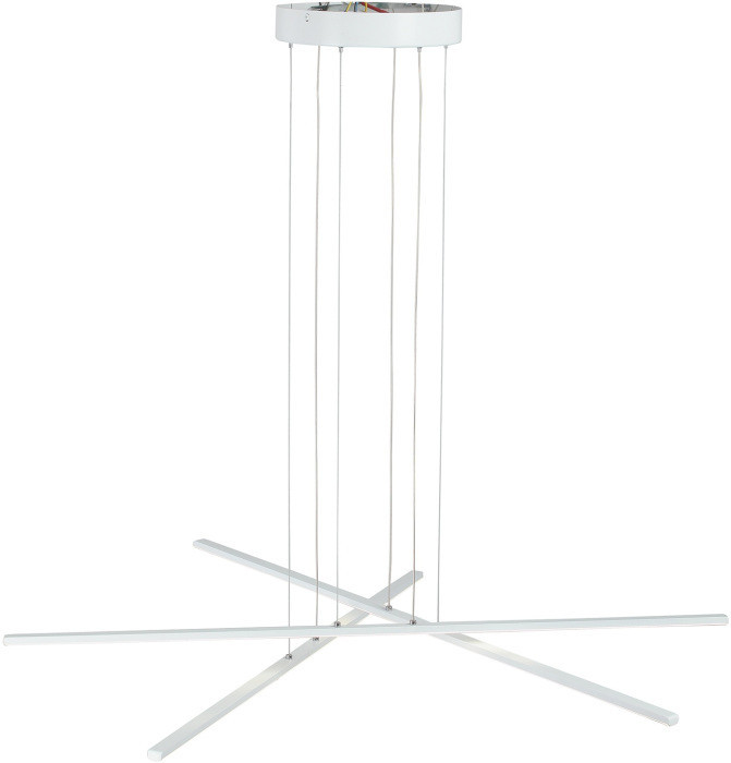 Подвесной светильник V3051-0/3S Vitaluce