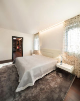 Настольная лампа Globo Sophie 58333 Настольная лампа Globo Sophie 58333