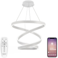 Подвесная люстра  INNOVATION STYLE 83148 Natali Kovaltseva