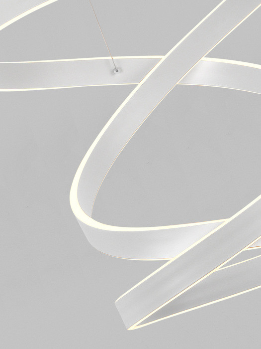 Подвесная люстра  INNOVATION STYLE 83148 Natali Kovaltseva