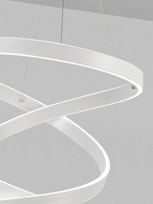 Подвесная люстра  INNOVATION STYLE 83148 Natali Kovaltseva