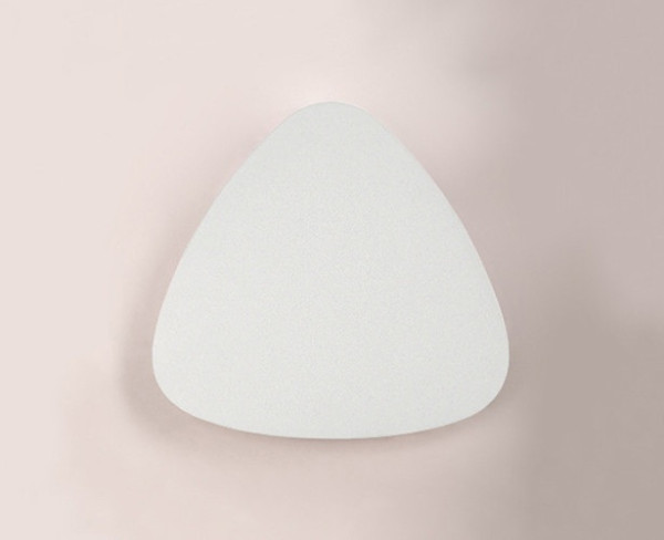 Настенный светильник  IT02-014 white Italline