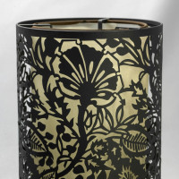 Подвесной светильник Vetere LSF-2386-01 Lussole Подвесной светильник Vetere LSF-2386-01 Lussole