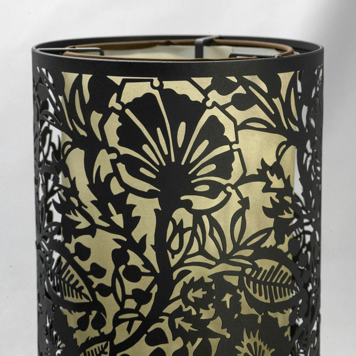 Подвесной светильник Vetere LSF-2386-01 Lussole