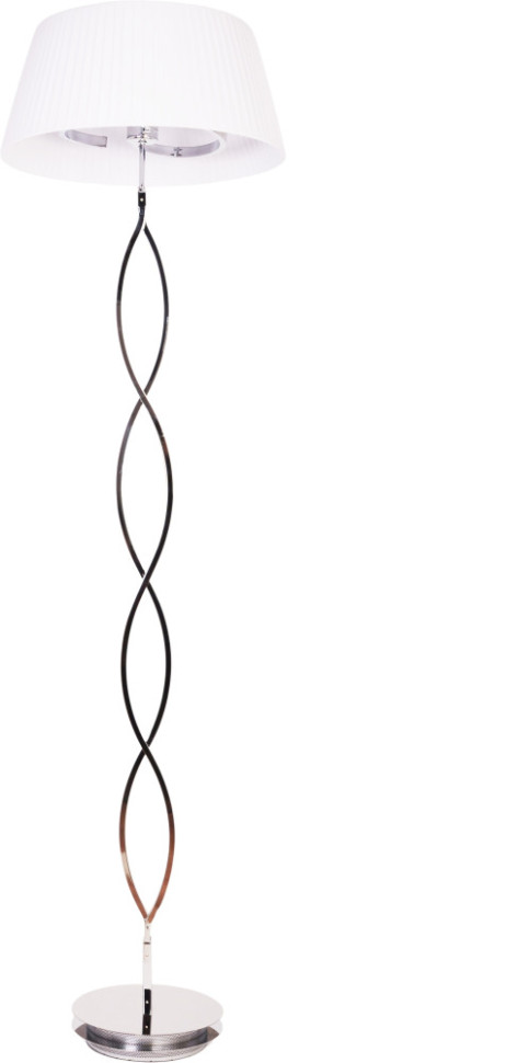 Торшер  ML525 Abrasax