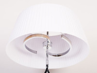 Торшер  ML525 Abrasax