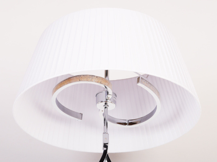 Торшер  ML525 Abrasax