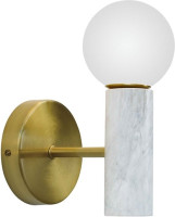 Бра Eterno 1830/33 AP-1 Divinare