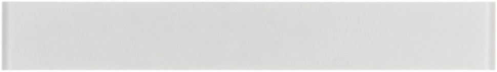 Настенный светильник Blink ZRS.90606.14 Zortes