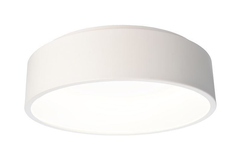 Потолочный светильник Sculptoris 348104 Deko-Light