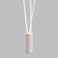 Торшер Mantra Vertical 7347