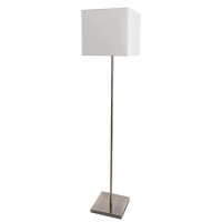 Торшер Hall A9247PN-1AB Arte Lamp