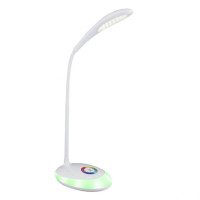 Настольная лампа Globo Minea 58264 Настольная лампа Globo Minea 58264