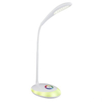 Настольная лампа Globo Minea 58264 Настольная лампа Globo Minea 58264