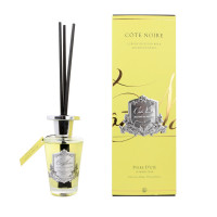 Диффузор 150мл."Summer Pear"