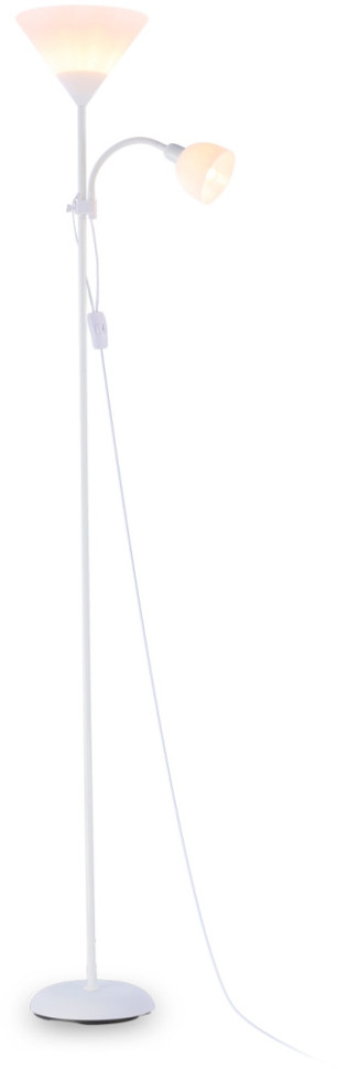 Торшер TRADITIONAL TR97622 Ambrella