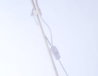 Торшер TRADITIONAL TR97622 Ambrella Торшер TRADITIONAL TR97622 Ambrella