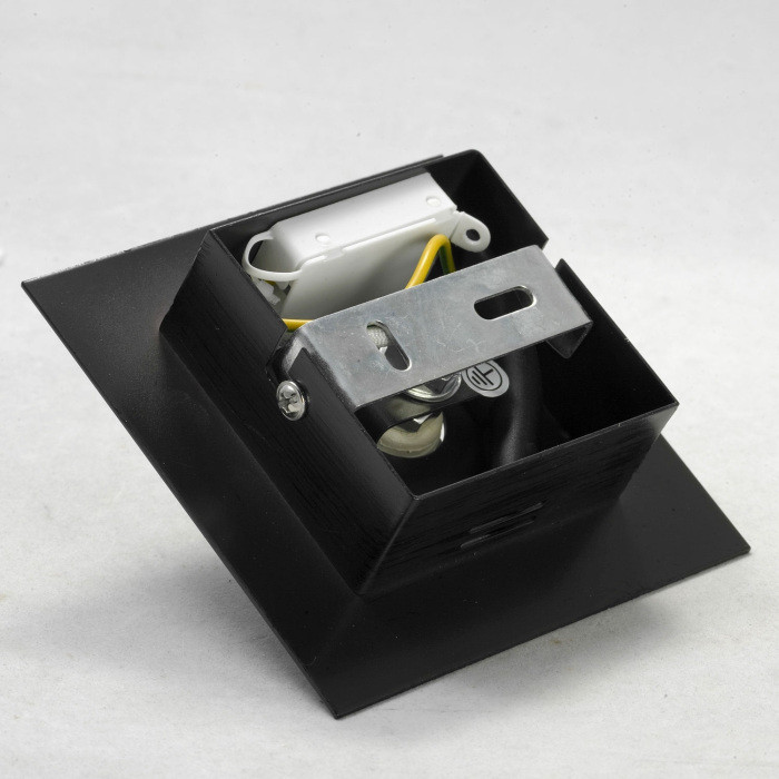 Потолочный светильник Notte Di Luna LSF-1307-01 Lussole