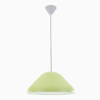 Подвесной светильник Jenkins LSP-7324 Lussole Подвесной светильник Jenkins LSP-7324 Lussole