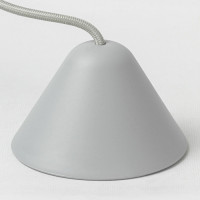 Подвесной светильник Jenkins LSP-7324 Lussole Подвесной светильник Jenkins LSP-7324 Lussole