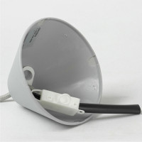 Подвесной светильник Jenkins LSP-7324 Lussole Подвесной светильник Jenkins LSP-7324 Lussole