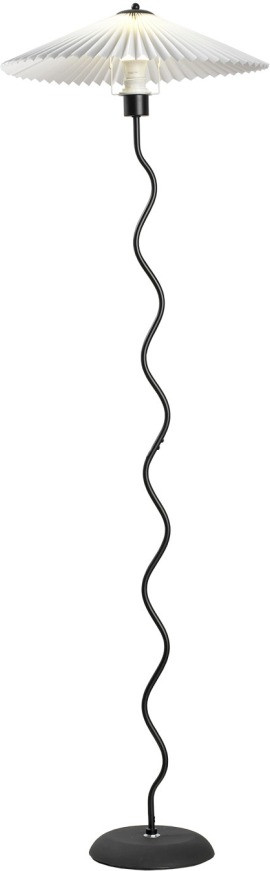 Торшер Escambia LSP-0663 Lussole LGO