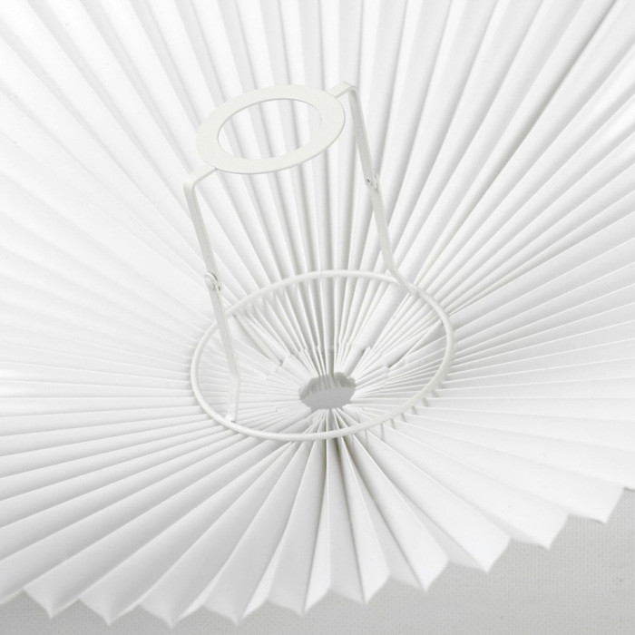 Торшер Escambia LSP-0663 Lussole LGO